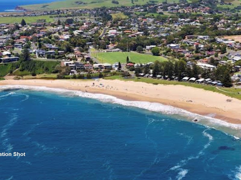 30 Holden Avenue, Kiama, NSW 2533 Property Details