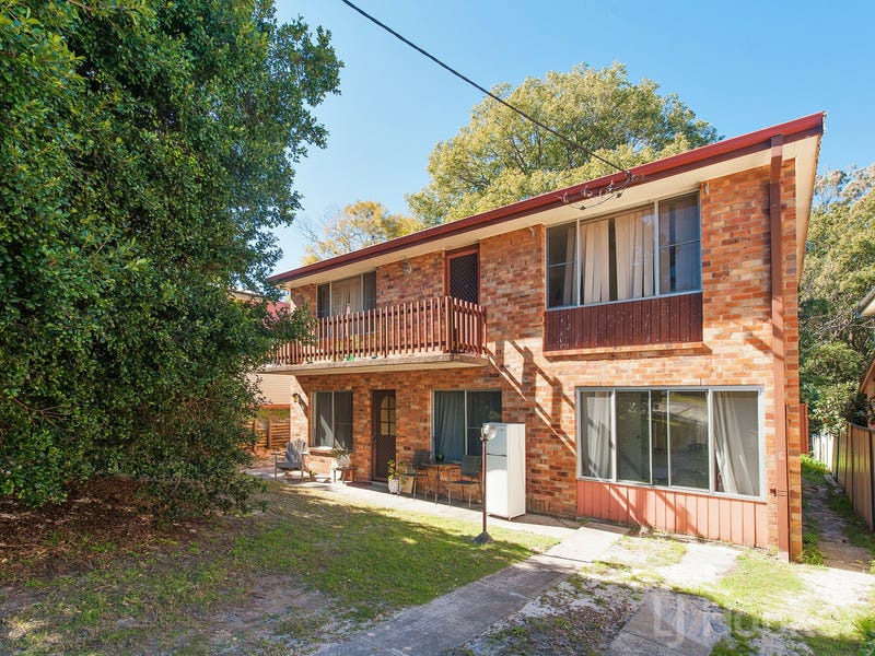 7 Christmas Bush Avenue, Nelson Bay, NSW 2315