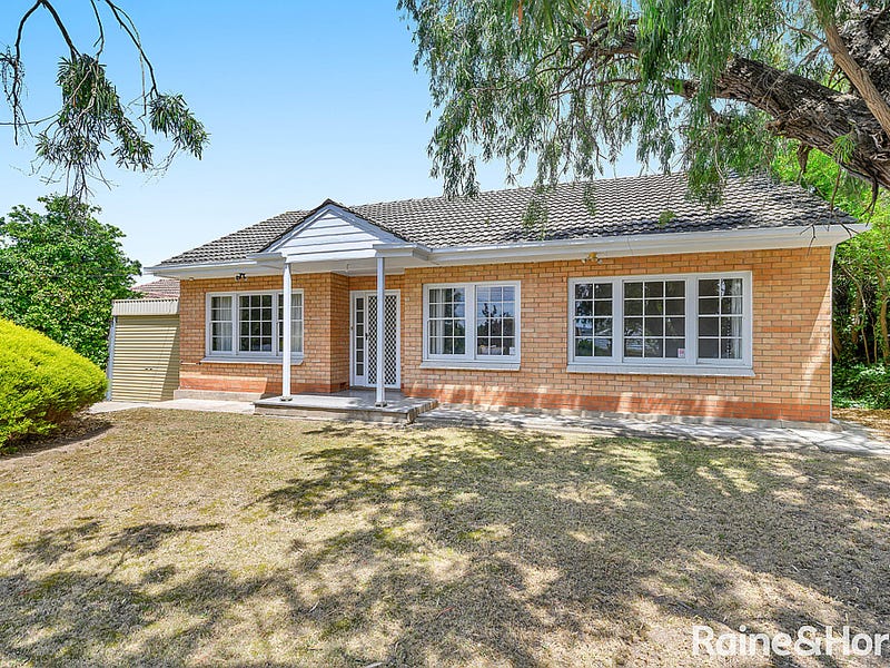 21 Opal Road, Morphett Vale, SA 5162