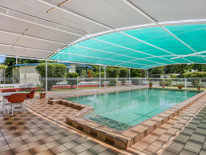 4749 Evans Road, Bramston Beach, QLD 4871