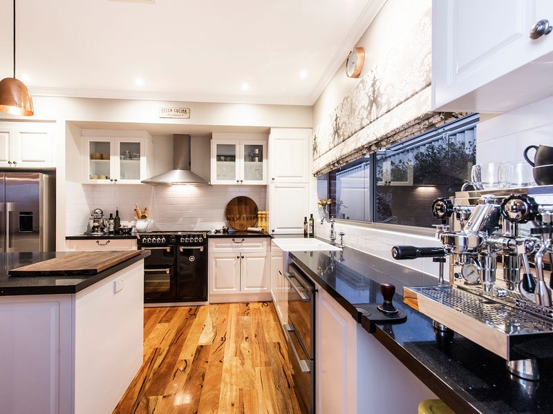 47 St James Drive, Baldivis, WA 6171 Property Details