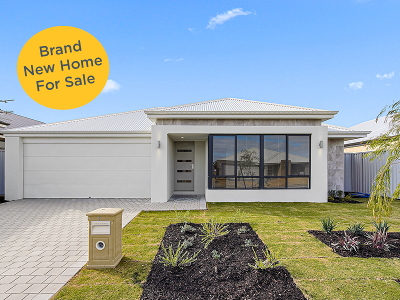 11 Woolshed Road, Brabham, WA 6055 House for Sale