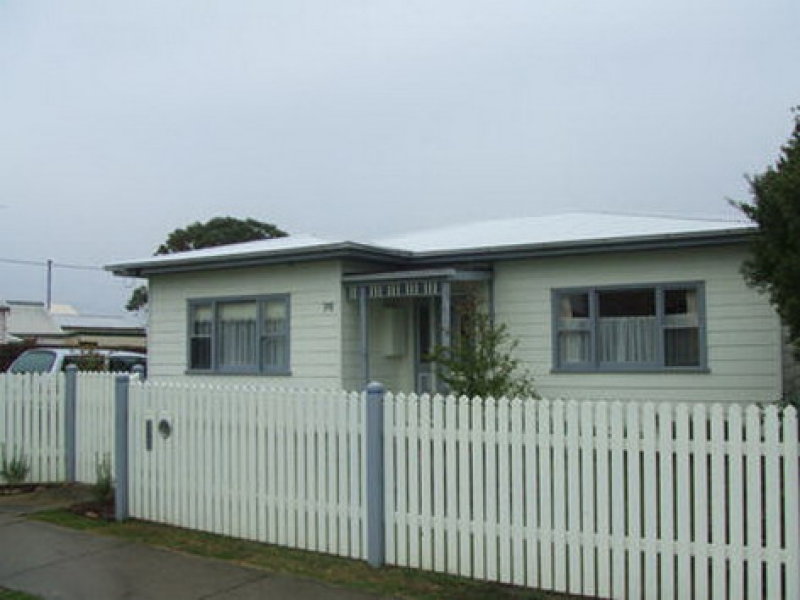 74 Findlay St, Portland, Vic 3305 Property Details