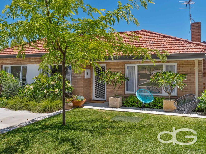 19 Gibson Street, Beaconsfield, WA 6162 Property Details