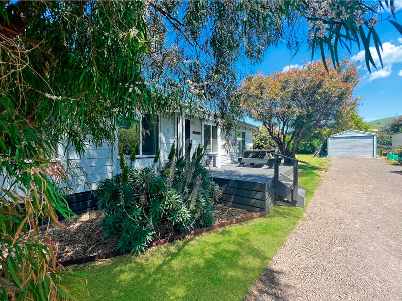 Real Estate & Property for Sale in Wye River, VIC 3234 (+1 location) Pg