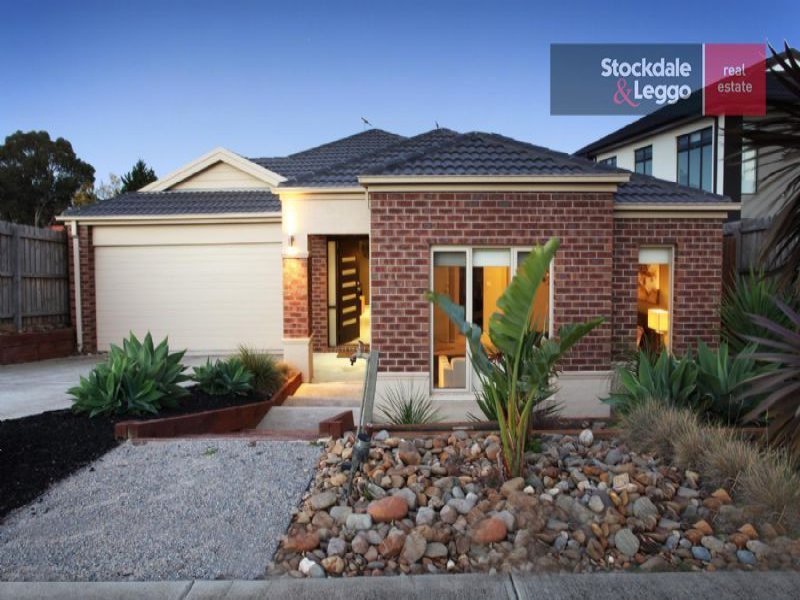 10 Douglas Court, Westmeadows, VIC 3049