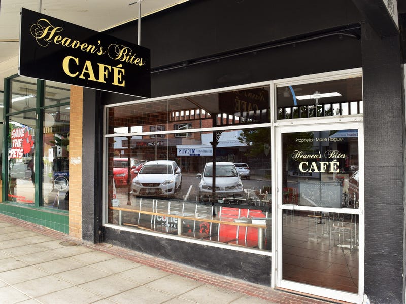 60 Mcbride Avenue, Wonthaggi, VIC 3995