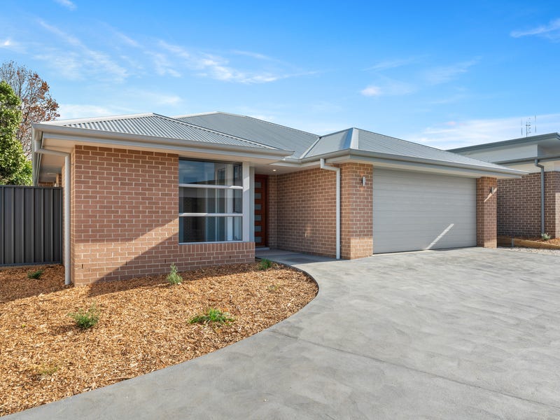 2 Bedroom Townhouses for Sale in Nowra Region, NSW