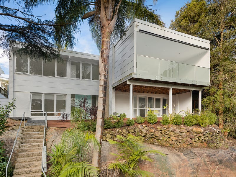 99 Rose Avenue, Wheeler Heights, NSW 2097