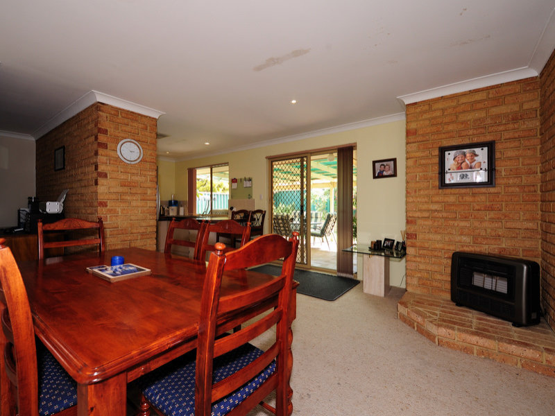 75B Chesterton Road, Bassendean, WA 6054 Property Details