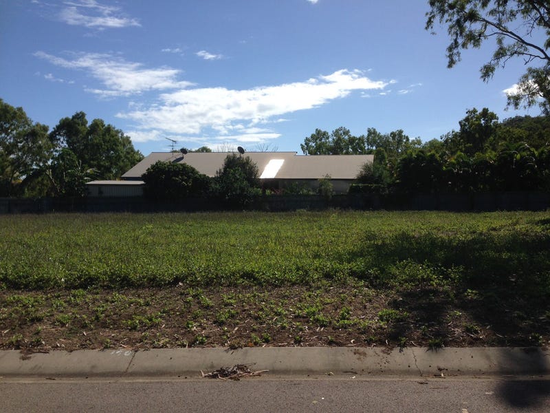 Sold Property Prices & Auction Results in Townsville Greater Region