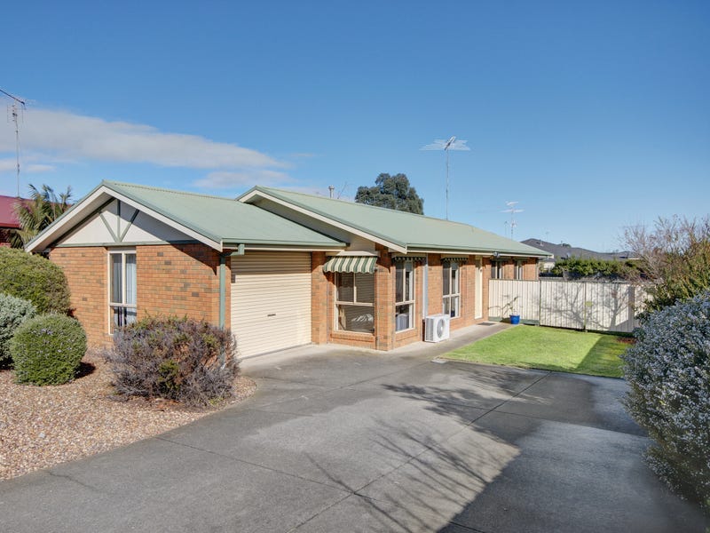 56 Rebecca Drive, Leopold, VIC 3224