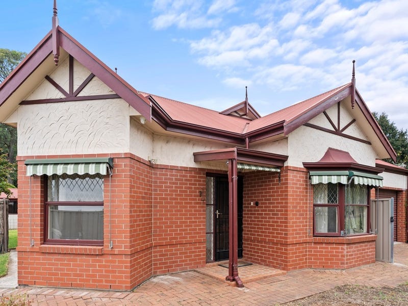 32 Gilles Road, Glen Osmond, SA 5064