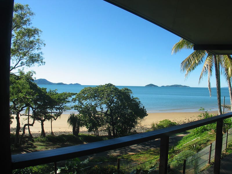 23 Mitchell Street, South Mission Beach, Qld 4852