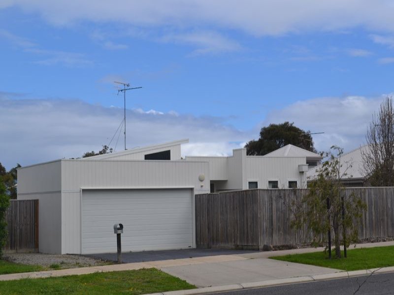 58 Drive, Inverloch, VIC 3996