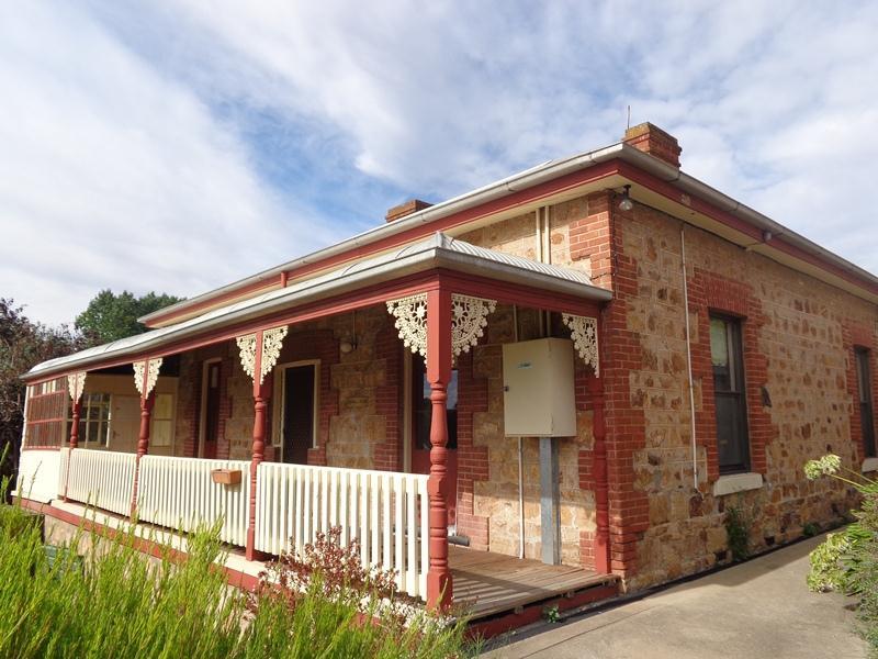 32A Mclaren Street, Mount Barker, SA 5251