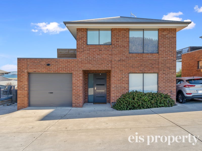 4/27 Vasili Court, Oakdowns, TAS 7019