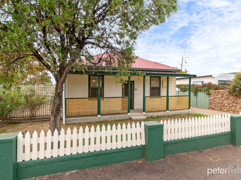 140 Sale Street, Orange, NSW 2800 Property Details