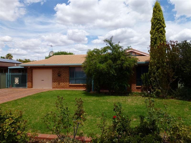 151 Birch Avenue, Dubbo, NSW 2830 Property Details