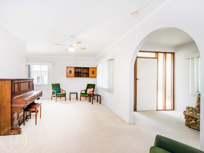 41 Station Road, Sunnybank, Qld 4109 - Property Details