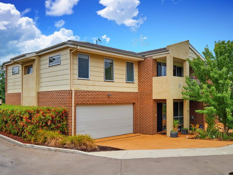 9/21 Gordon Withnall Crescent, Dunlop, ACT 2615 Property Details