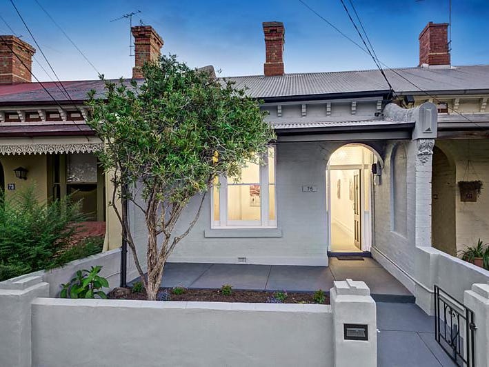 75 Gladstone Avenue, Northcote, VIC 3070