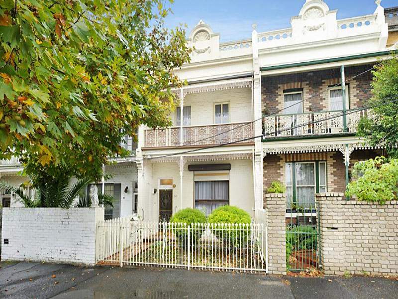 67-napier-street-essendon-vic-3040-property-details