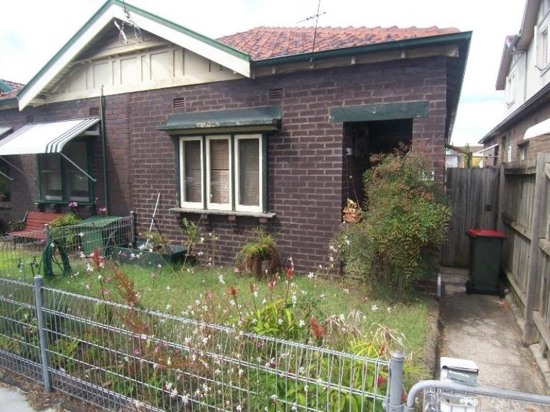 173 Victoria Street, Beaconsfield, NSW 2015