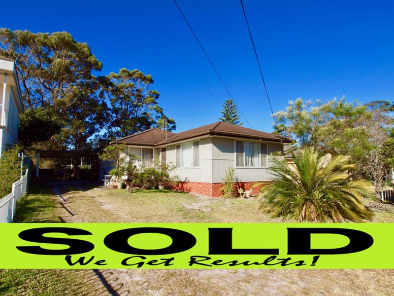 72 Duncan Street, Vincentia, NSW 2540 Property Details