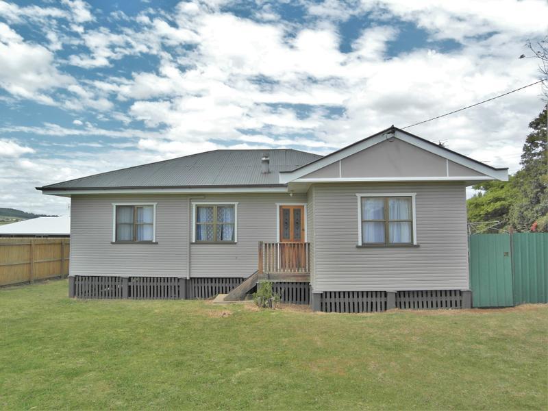 Property 123365626, Westbrook, Qld 4350 Property Details