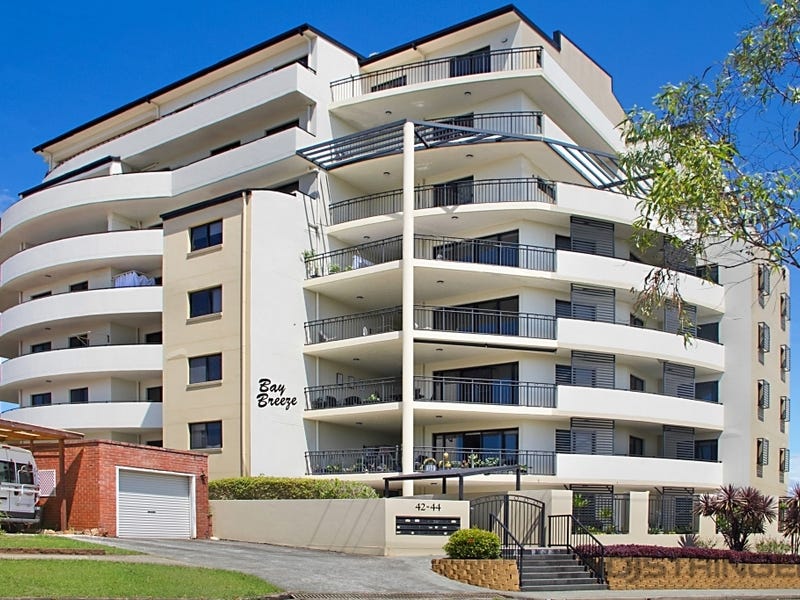 4244 Thomson Street, Tweed Heads, NSW 2485