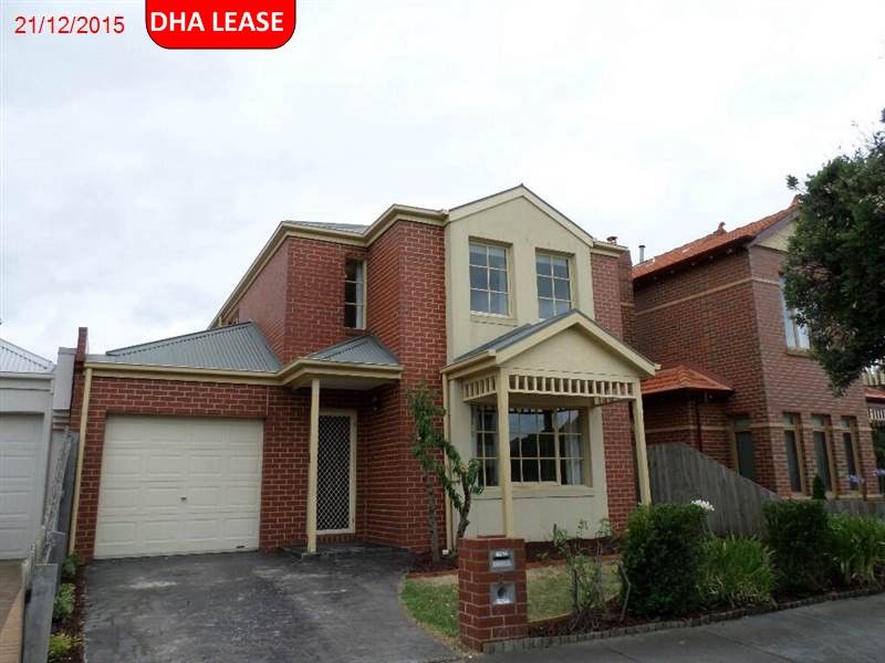 Property 122994910, Williamstown, Vic 3016 Property Details