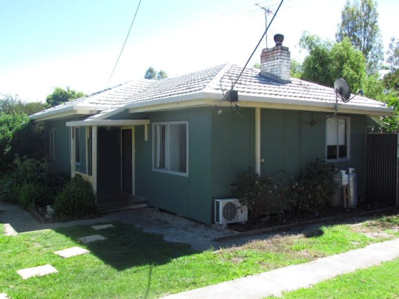 6 Street, Meadows, SA 5201 Property Details