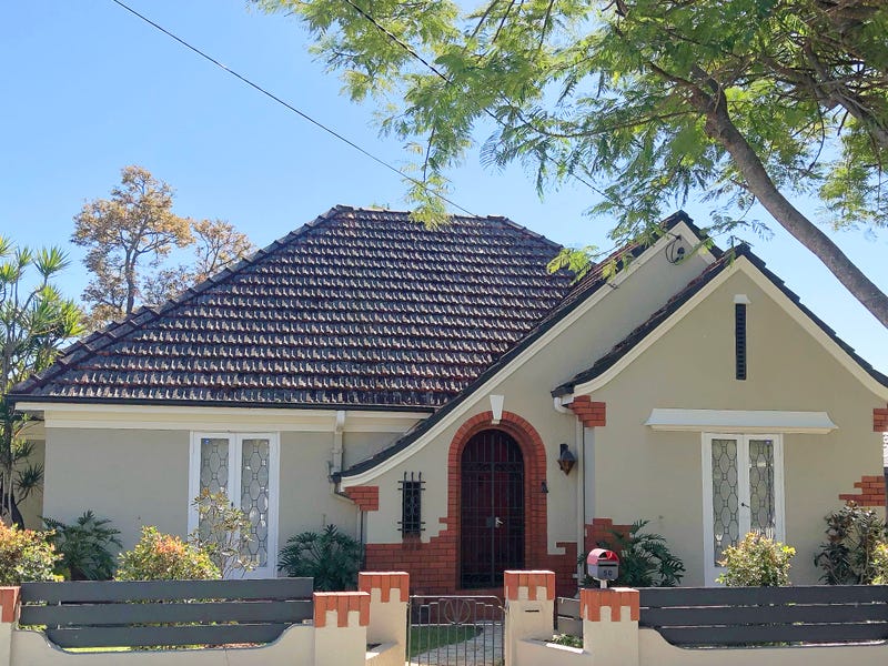 50 Sefton Road, Hendra, Qld 4011 Property Details