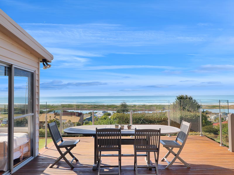 911 Thomas Street, Scamander, Tas 7215 House for Sale realestate