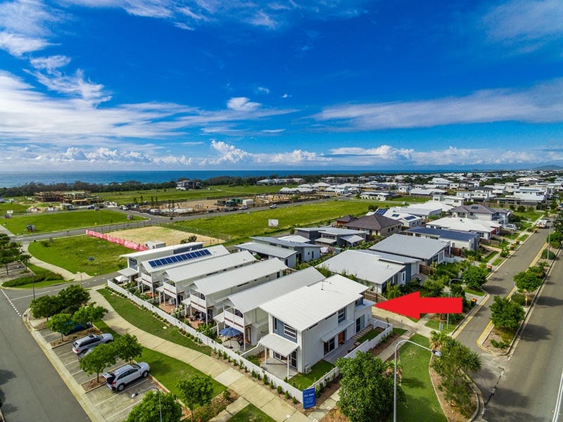 5 Ocean Avenue, Kingscliff, NSW 2487 Property Details