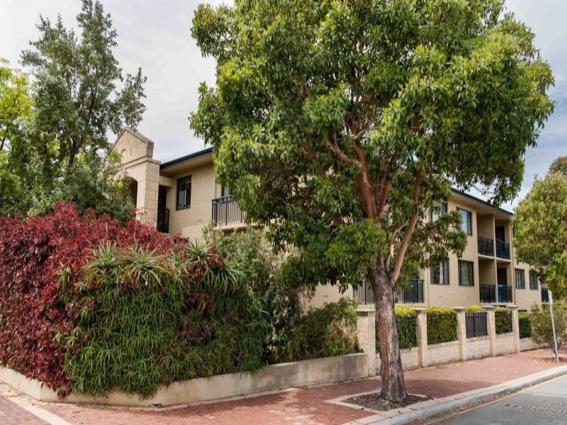13/26 Glyde Street, Mosman Park, WA 6012