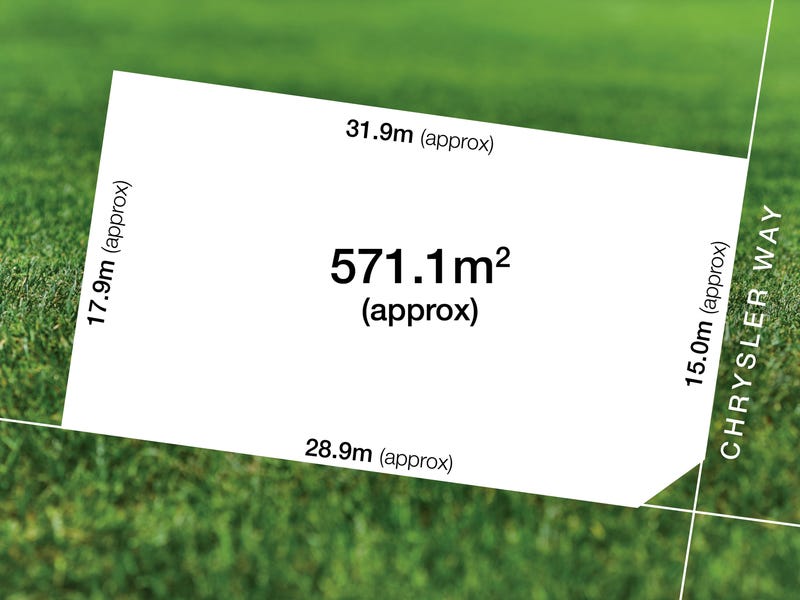 Real Estate & Property for Sale in Lake Gardens, VIC 3355 (+1 location) Pg. 57