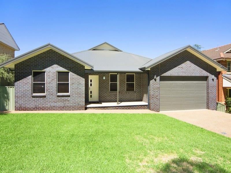 73 Raglan St, Tamworth, NSW 2340 Property Details