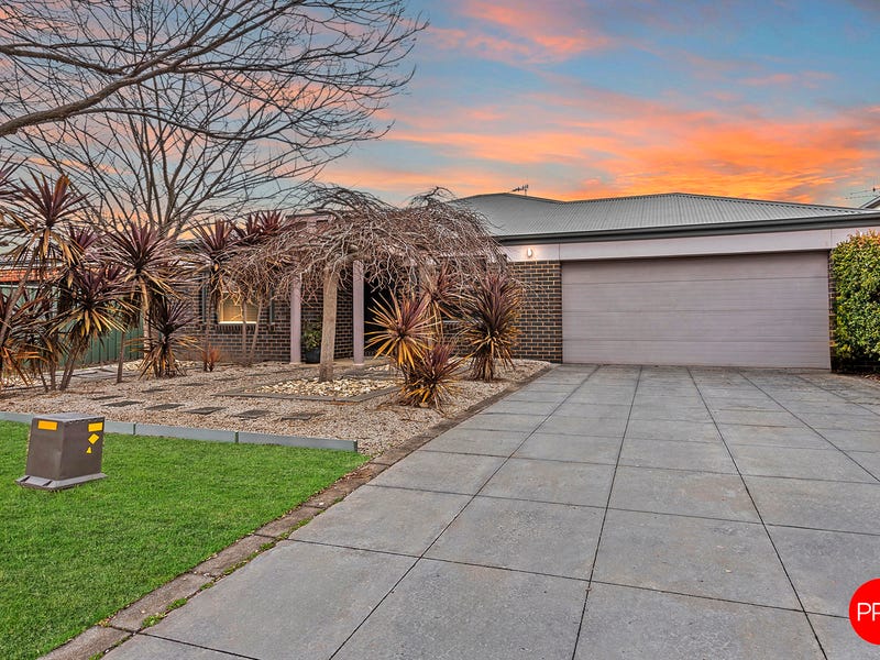 28 Candlewood Drive, Strathfieldsaye, Vic 3551 House for Sale