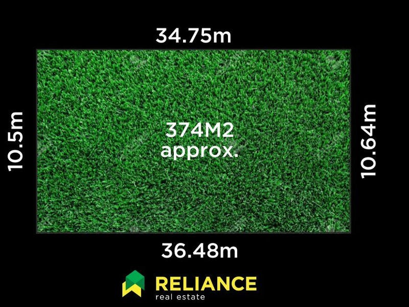 Real Estate for Sale in Bulla, VIC 3428 Pg. 10