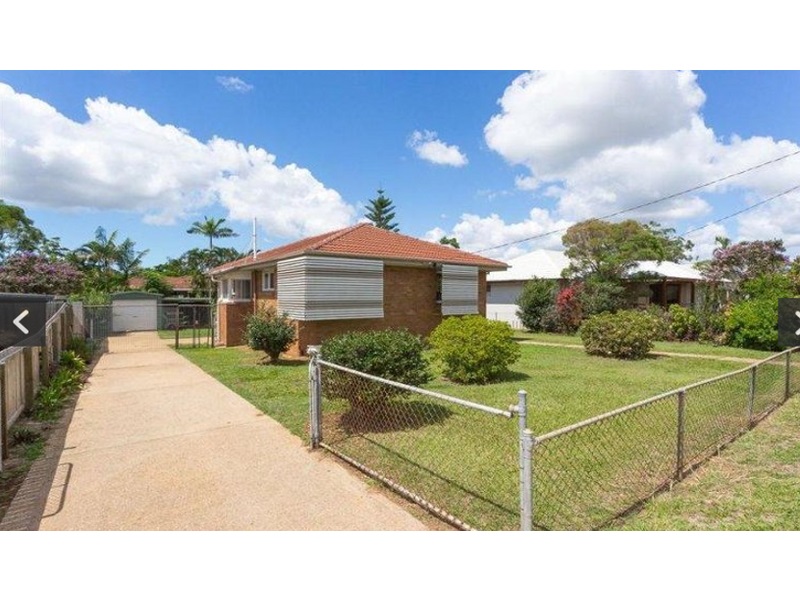 25 Ellis Street, Lawnton, Qld 4501