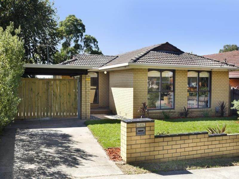 57 Shafer Road, Blackburn North, VIC 3130