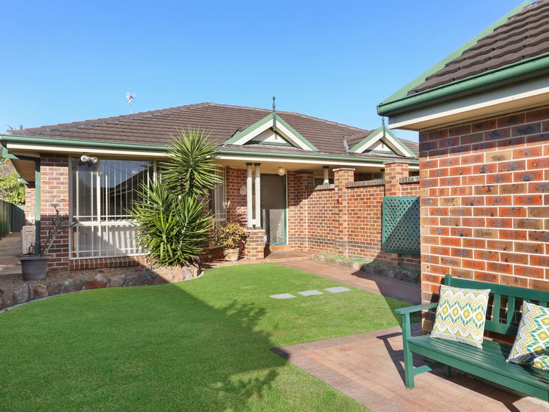 17A Stella Street, Long Jetty, NSW 2261