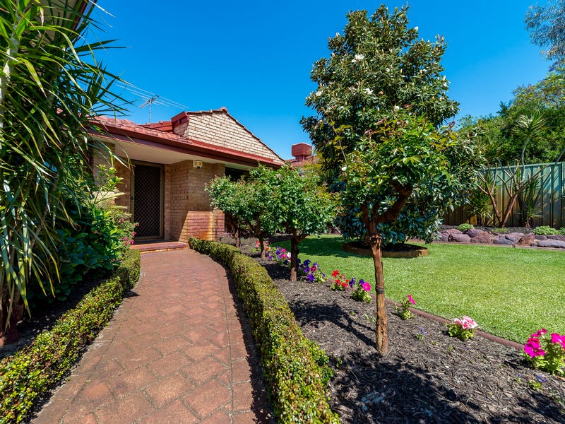 12 Stuart Court, Bateman, WA 6150 House for Sale