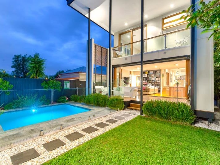 97 Arthur Terrace, Red Hill, QLD