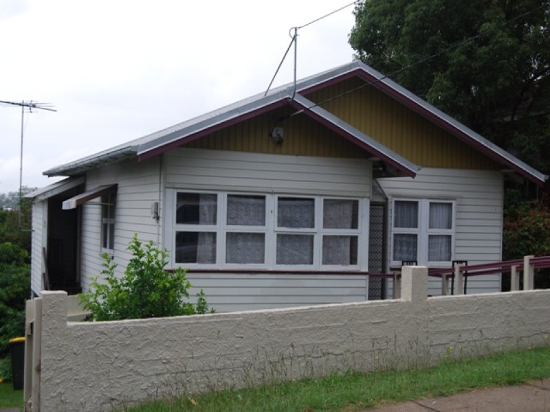 111 Ernest Street, Manly, Qld 4179 Property Details