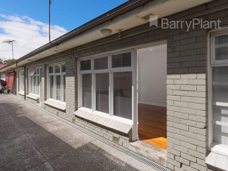 3B John Street, Mordialloc