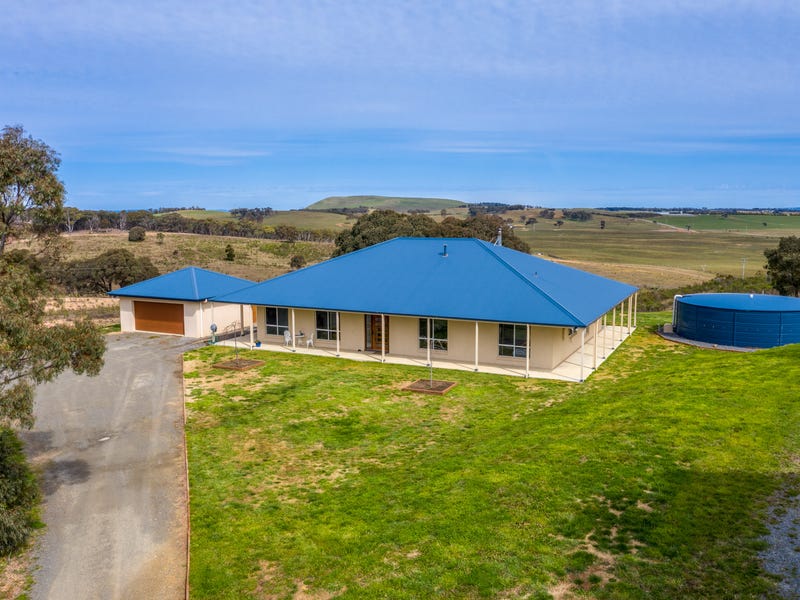 247 Annies Lane, Woodhouselee, NSW 2580 - realestate.com.au