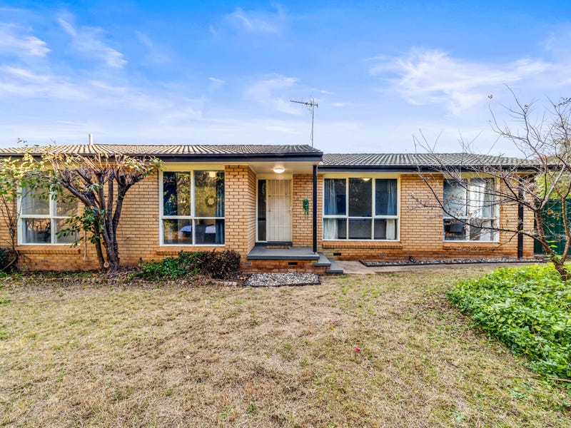43 Archdall Street, MacGregor, ACT 2615 Property Details